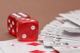 Вход на зеркало Casino Eldorado