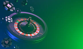 Вход на зеркало Casino Gama