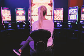 Вход на официальный сайт Casino 1Go